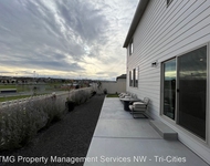 Unit for rent at 5611 W 32nd Avenue, Kennewick, WA, 99338