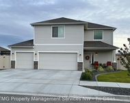 Unit for rent at 5611 W 32nd Avenue, Kennewick, WA, 99338