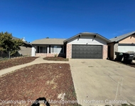 Unit for rent at 2013 Scotch Pine Dr, Modesto, CA, 95351