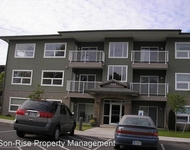 Unit for rent at 516 Darby Dr. #210, Bellingham, WA, 98226