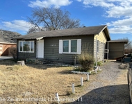 Unit for rent at 2434 Kemp St, DALLAS, TX, 75241