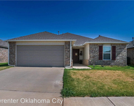 Unit for rent at 9433 Nw 122nd St, Yukon, OK, 73099