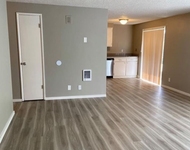 Unit for rent at 1101-1117 W. 6th Ave., Eugene, OR, 97413