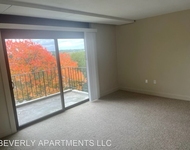 Unit for rent at 80 Herrick St., Beverly, MA, 01915