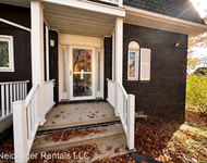 Unit for rent at 1307 Highland Ave, New Castle, PA, 16105