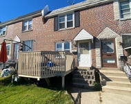 Unit for rent at 255 Cambridge Rd, Clifton Heights, PA, 19018