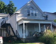 Unit for rent at 2005 Woodbourne Avenue #4, Louisville, KY, 40205