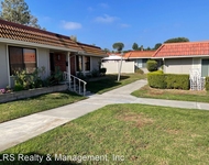 Unit for rent at 23390 El Reposa, Aliso Viejo, CA, 92656