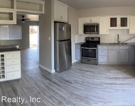 Unit for rent at 4048 Shinners Place, Reno, NV, 89502