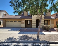 Unit for rent at 19705 E. Emperor Blvd, Queen Creek, AZ, 85142