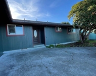 Unit for rent at 3197 Alice Avenue, Arcata, CA, 95521