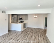 Unit for rent at 5460 White Oak Ave, G222, Encino, CA, 91316