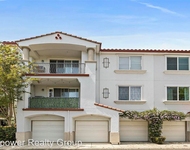 Unit for rent at 35550 Monterra Ter. 101, Union City, CA, 94587