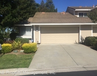 Unit for rent at 495 Kensington Common, Livermore, CA, 94551