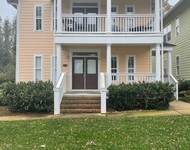 Unit for rent at 101a Woodside Circle, Greenville, SC, 29609