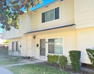 Unit for rent at 5507 Don Rodolfo Ct, San Jose, CA, 95123