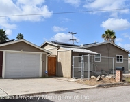 Unit for rent at 13037 Julian Ave, Lakeside, CA, 92040