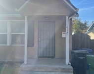 Unit for rent at 412 Park St, Turlock, CA, 95380