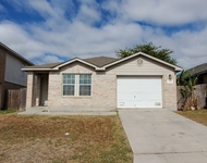 Unit for rent at 8150 Heights Valley, CONVERSE, TX, 78109