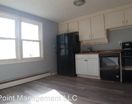 Unit for rent at 2-6 Whittier Place, Tonawanda, NY, 14150