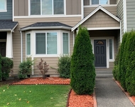 Unit for rent at 16427 77th Ave Ct E, Puyallup, WA, 98375