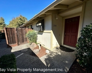 Unit for rent at 2648 Shadow Mountain Dr., San Ramon, CA, 94583