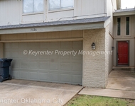 Unit for rent at 9826 Hefner Village Dr, Oklahoma City, OK, 73162