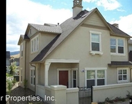 Unit for rent at 1668 Spicewood Dr, Reno, NV, 89503