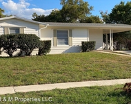 Unit for rent at 2457 Austin Ave, Deltona, FL, 32738