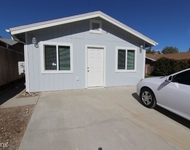 Unit for rent at 432 Cayucos Street, Templeton, CA, 93465