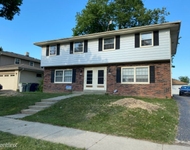 Unit for rent at 7726 N 80th Street, Milwaukee, WI, 53223