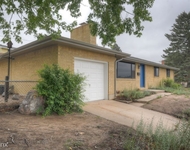 Unit for rent at 2268 Constitution Ave., Colorado Springs, CO, 80909