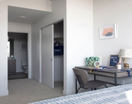 Unit for rent at 88 East San Carlos 1304, San Jose, CA, 95112