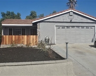 Unit for rent at 5428 Demerest Lane, San Jose, CA, 95138