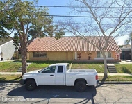 Unit for rent at 510 Utica Avenue, Huntington Beach, CA, 92648