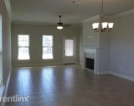 Unit for rent at 42306 Lakestone Dr, Prairieville, LA, 70769