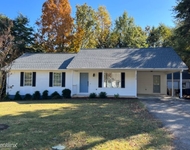 Unit for rent at 3720 Cameron Circle, Gainesville, GA, 30506