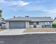 Unit for rent at 6317r Cambria Avenue, Las Vegas, NV, 89108