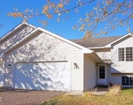 Unit for rent at 504r Heights Road Nw, Saint Michael, MN, 55376