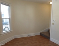 Unit for rent at 205 E Pine St 1, Athens, PA, 18810