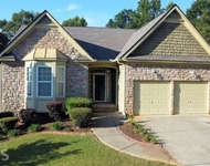 Unit for rent at 90r Longwood Crossing, Dallas, GA, 30132