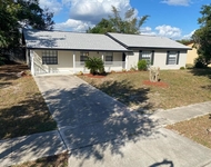 Unit for rent at 526r E Foothill Way, Casselberry, FL, 32707