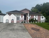 Unit for rent at 3816 Carroway St, Tampa, FL, 33619