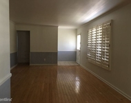 Unit for rent at 926 E San Miguel, Phoenix, AZ, 85014