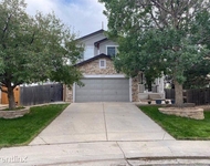 Unit for rent at 19054r E Bellewood Dr, Aurora, CO, 80015