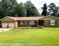 Unit for rent at 1726 Clayton Dr, Chattanooga, TN, 37421