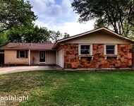 Unit for rent at 2210 Nottingham Drive, Garland, TX, 75041