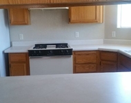 Unit for rent at 7189 E 24th Pl, Yuma, AZ, 85365