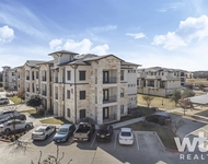 Unit for rent at 10500 S Ih 35, AUSTIN, TX, 78748