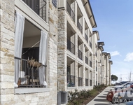 Unit for rent at 10500 S Ih 35, AUSTIN, TX, 78748